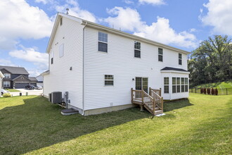 1024 Miremont Dr in Manchester, MO - Building Photo - Building Photo