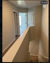 2428 Salem Creek Ct in Murfreesboro, TN - Building Photo - Building Photo