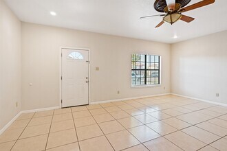 113 Ramon Cardenas Dr in Del Rio, TX - Building Photo - Building Photo