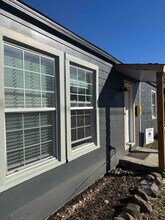 55 S I St in Lakeview, OR - Building Photo - Building Photo