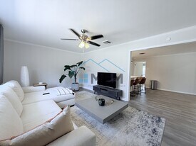 1706 Lexington Ave in Monroe, LA - Building Photo