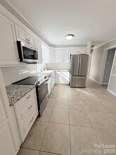 204 Grey Rd in Davidson, NC - Building Photo - Building Photo