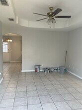 717 S O' Hare Dr in Edinburg, TX - Building Photo - Building Photo