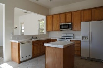 26244 Rio Oso Rd in Cathedral City, CA - Building Photo - Building Photo