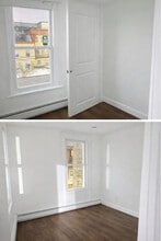 317 7th St, Unit 3rd in Union City, NJ - Foto de edificio - Building Photo