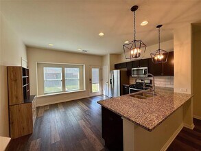 4709 Giordano Dr in Pflugerville, TX - Building Photo - Building Photo