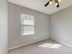 3310 Travis Cole Ave in College Station, TX - Building Photo - Building Photo