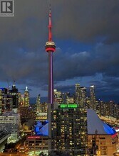 25 Telegram Mews in Toronto, ON - Building Photo - Building Photo