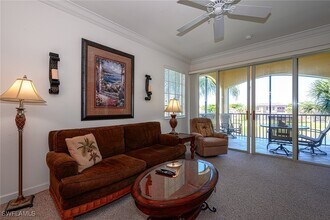 8598 Via Lungomare Cir in Estero, FL - Building Photo - Building Photo