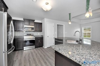 22637 Quarry Rd in Athens, AL - Building Photo - Building Photo