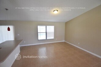 1410 SW 3rd Ave in Cape Coral, FL - Building Photo - Building Photo