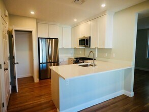 59 7th St in Cambridge, MA - Building Photo - Building Photo