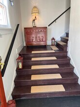 1122 9th St, Unit Petch Manor Apt. 1 in Eureka, CA - Building Photo - Building Photo