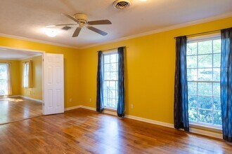 882 Cherokee Rd in Auburn, AL - Building Photo - Building Photo