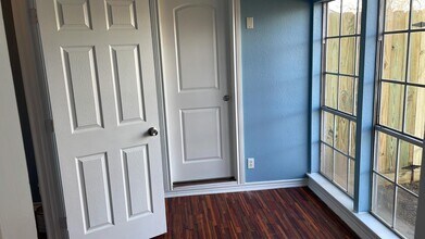7301 Brockley Ln in Houston, TX - Building Photo - Building Photo