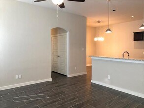 927 Skyview Dr in Midlothian, TX - Building Photo - Building Photo
