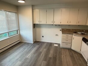 850 E 275 N in Logan, UT - Building Photo - Building Photo