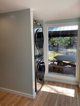 1663 Elberta Resort Rd in Frankfort, MI - Building Photo - Building Photo
