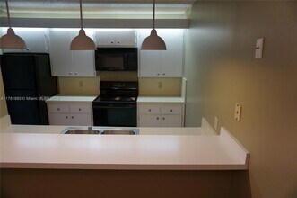726 7th Way in West Palm Beach, FL - Foto de edificio - Building Photo