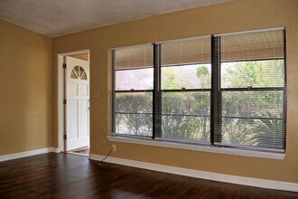 882 Prim Dr in Orlando, FL - Building Photo - Building Photo