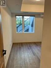 60 Morecambe Gate in Toronto, ON - Building Photo - Building Photo