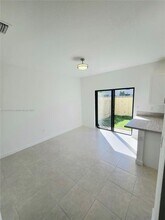 12724 SW 230th St in Goulds, FL - Building Photo - Building Photo