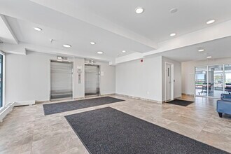 Chappelle 28 in Edmonton, AB - Building Photo - Building Photo