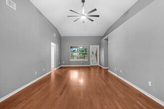 9761 Leeward Way in Navarre, FL - Building Photo - Building Photo