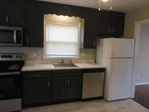 213 N Juniper Ave in Highland Springs, VA - Building Photo - Building Photo