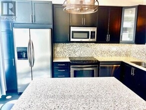 835A Oxford St in Toronto, ON - Building Photo - Building Photo