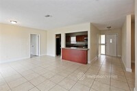 12240 SW 190th Terrace in Miami, FL - Foto de edificio - Building Photo