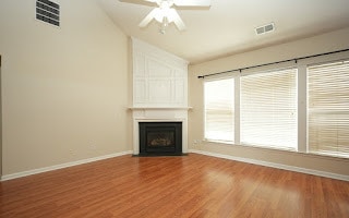 14119 Eldon Dr in Charlotte, NC - Building Photo - Building Photo