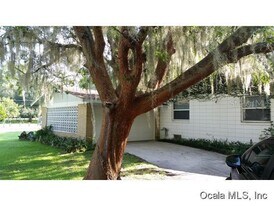 908 SE 23rd St in Ocala, FL - Building Photo