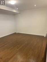 1000 Asleton Blvd in Milton, ON - Building Photo - Building Photo