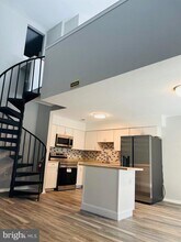 88 Bridgewater Dr in Evesham, NJ - Building Photo - Building Photo