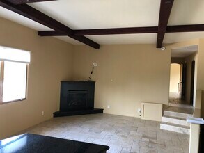 1817A Sheridan Rd, Unit Guest House in Encinitas, CA - Foto de edificio - Building Photo