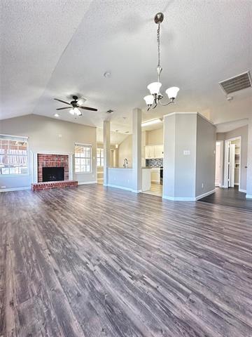 property at 1248 Regal Dr