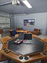 1104 71st St NW in Bradenton, FL - Building Photo - Building Photo