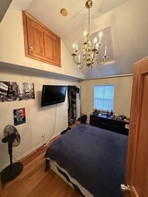 1423 W Walton St in Chicago, IL - Building Photo - Building Photo