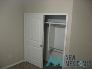 2009 Hali Ln in Clovis, NM - Building Photo - Building Photo