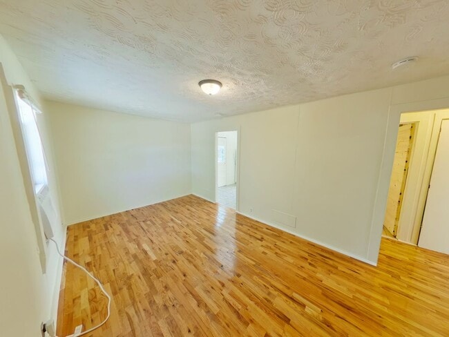 3130 S Davidson St in Wichita, KS - Building Photo - Building Photo