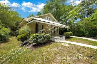 1802 Williams St in Jasper, AL - Building Photo - Building Photo