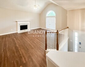 1665 Harvest Hill in Douglasville, GA - Building Photo - Building Photo