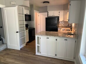 60 S Fremont St in Janesville, WI - Foto de edificio - Building Photo