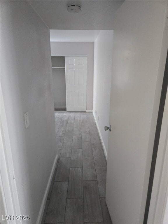 property at 33 Gold Bar Ct