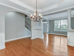 3196 Montauk Hill Dr in Buford, GA - Building Photo - Building Photo