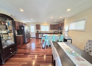 108 N Gladden St in Alexandria, VA - Building Photo - Building Photo