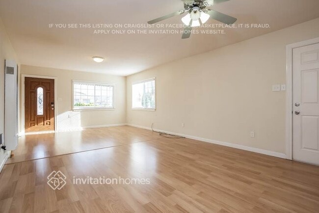 2817 13th St in San Pablo, CA - Building Photo - Building Photo