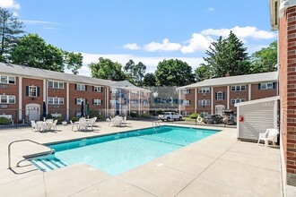 25 Arlington Rd, Unit 3 in Woburn, MA - Building Photo - Building Photo