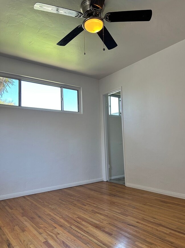 property at 6852 Rockland St